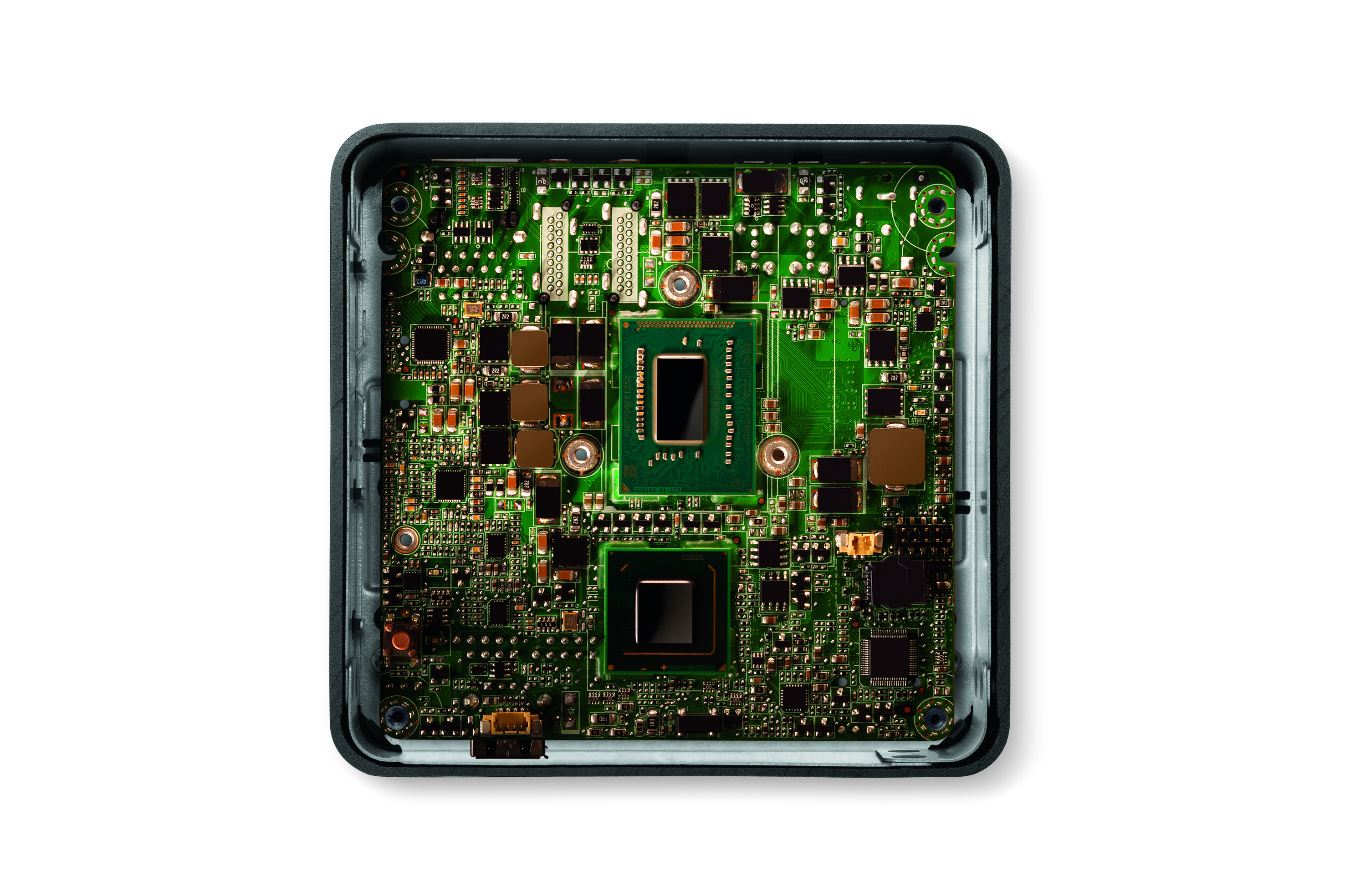 http://download.intel.com/newsroom/kits/EMEA/Europe/Events/Future_Showcase/adinfo/Intel_NUC/DC3217IYE_Inside_NUC.jpg