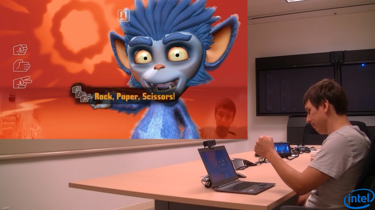 http://download.intel.com/newsroom/kits/EMEA/Europe/Events/Future_Showcase/adinfo/PerC/Rock-Paper-Scissors_1.jpg