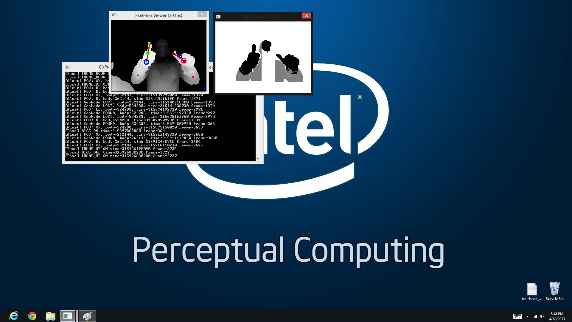 http://download.intel.com/newsroom/kits/EMEA/Europe/Events/Future_Showcase/adinfo/PerC/gesture_viewer2.png
