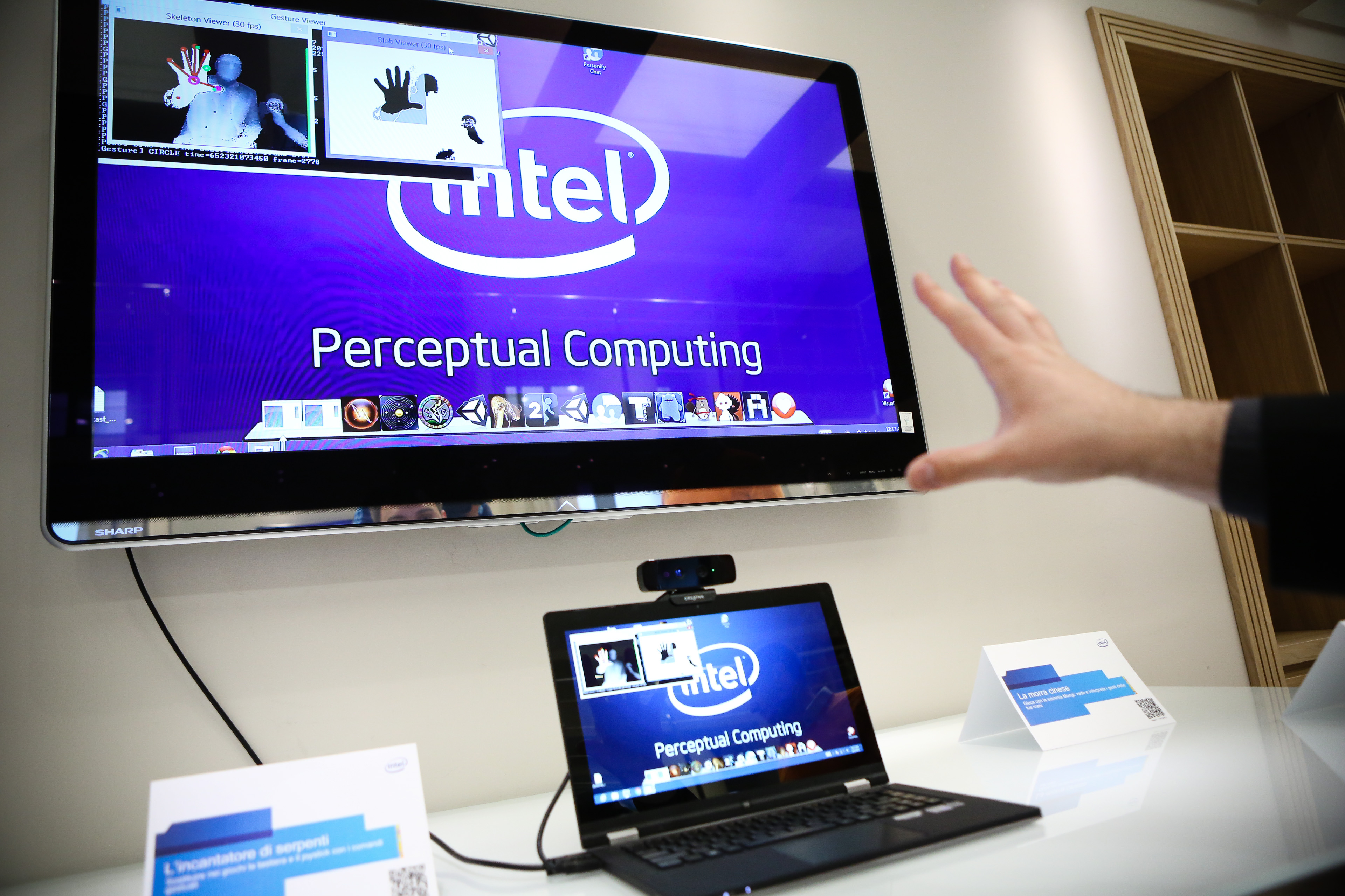http://download.intel.com/newsroom/kits/EMEA/Europe/Events/Future_Showcase/adinfo/PerC/gesture_viewer3.jpg